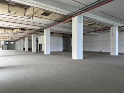 Xilin Districentre (D16), Warehouse #575776691